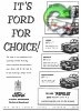 Ford 1953 05.jpg